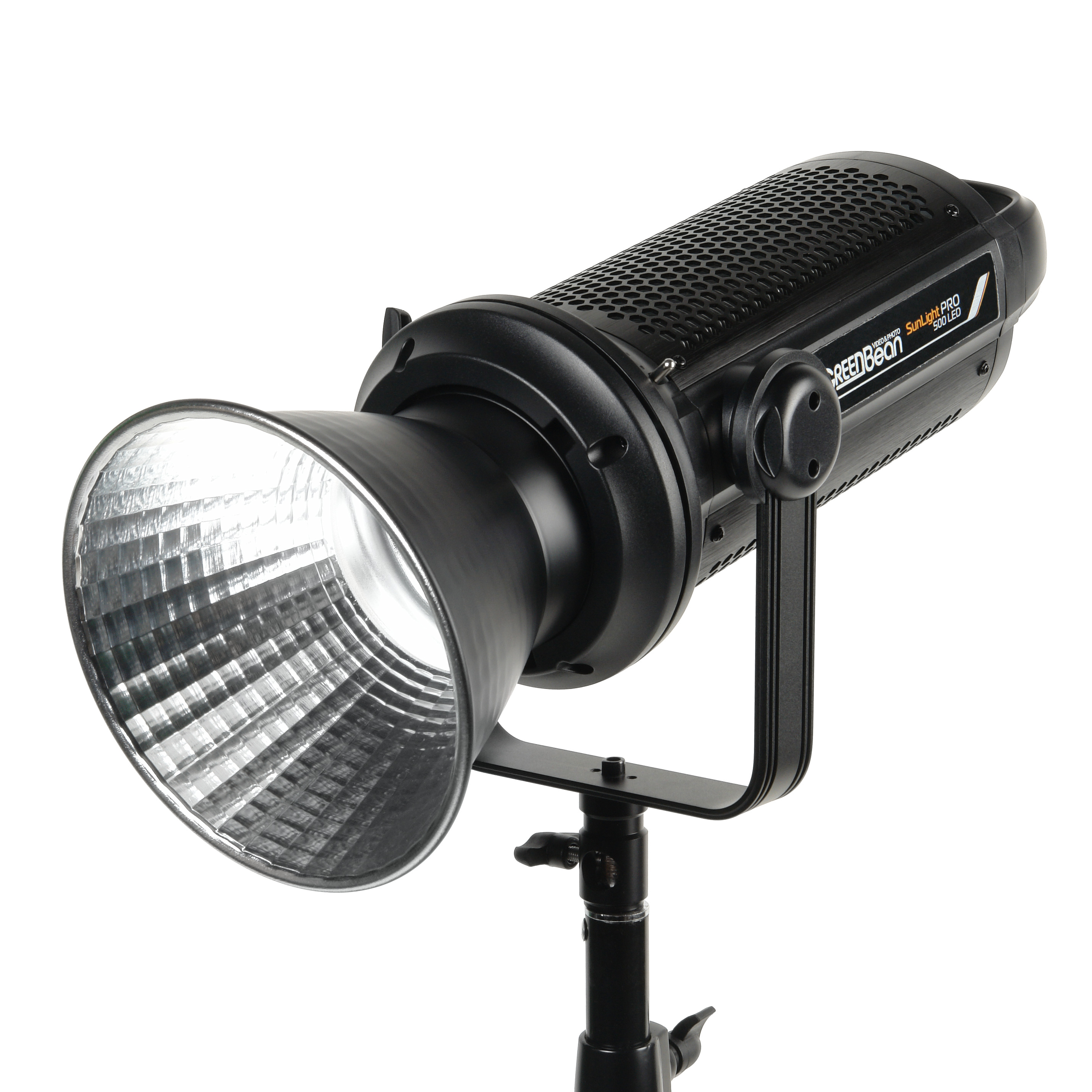    GreenBean SunLight PRO 500 LED   Ultra-mart