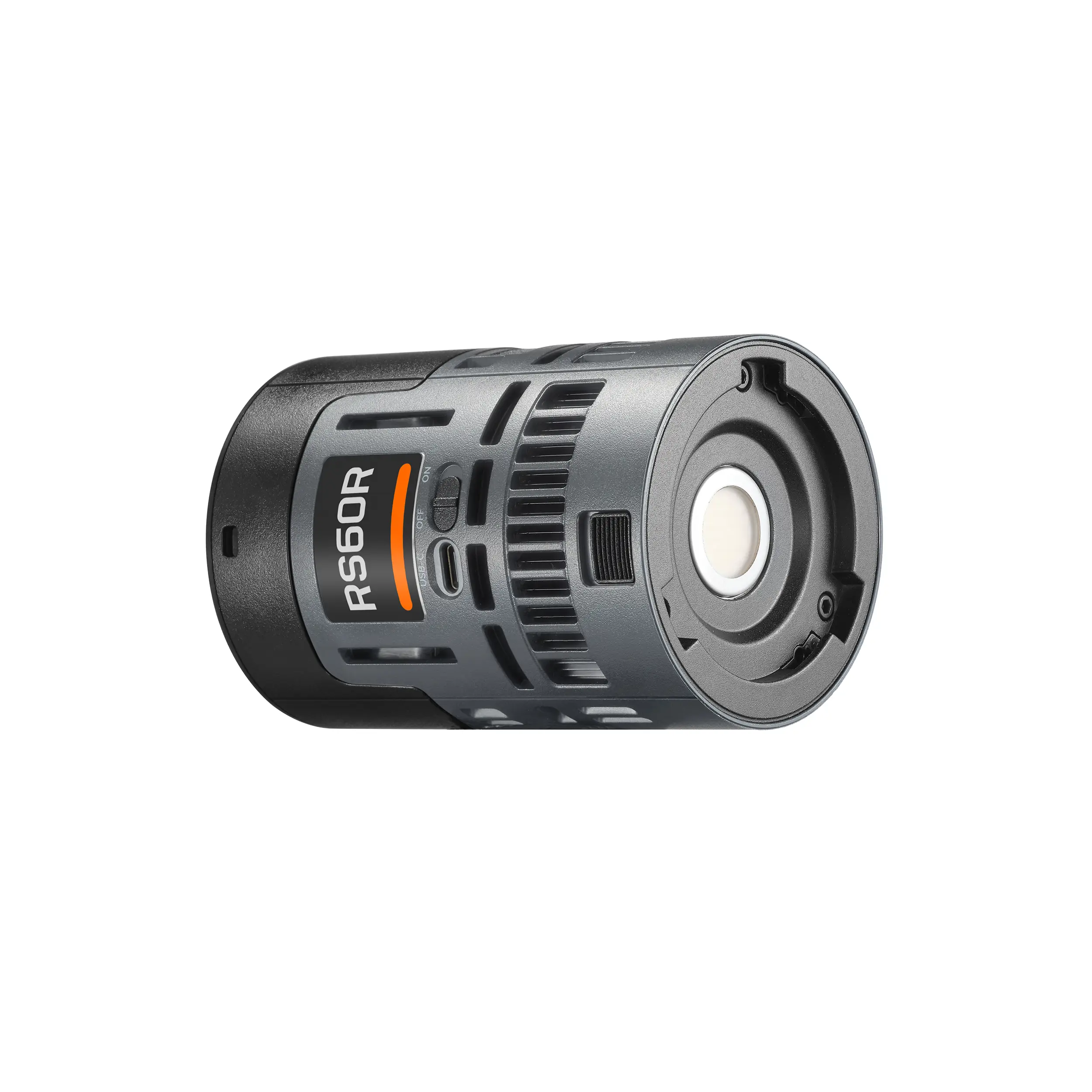 картинка Комплект студийного оборудования Godox RS60R 2K от магазина Ultra-mart