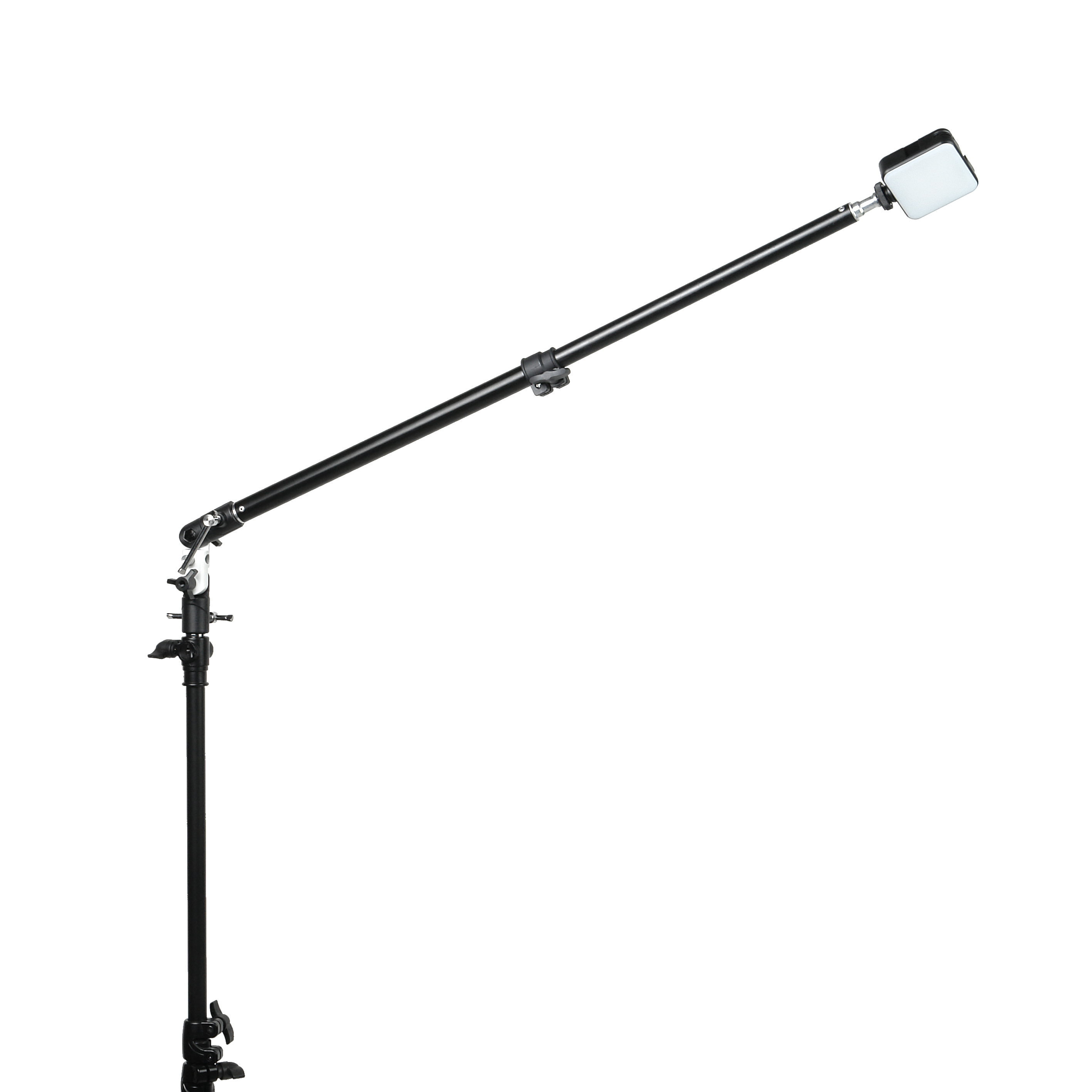 картинка Штанга телескопическая Falcon Eyes MB-70T от магазина Ultra-mart