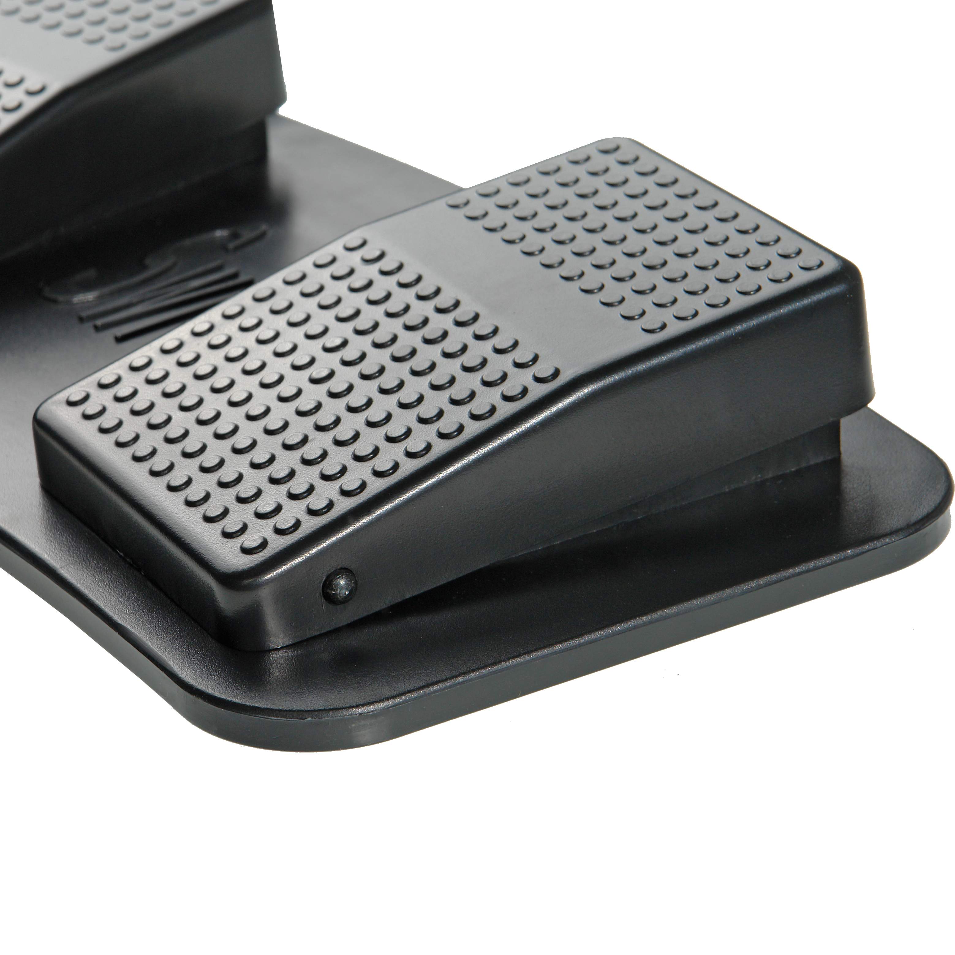 картинка Педаль GreenBean Teleprompter FCP для телесуфлера от магазина Ultra-mart