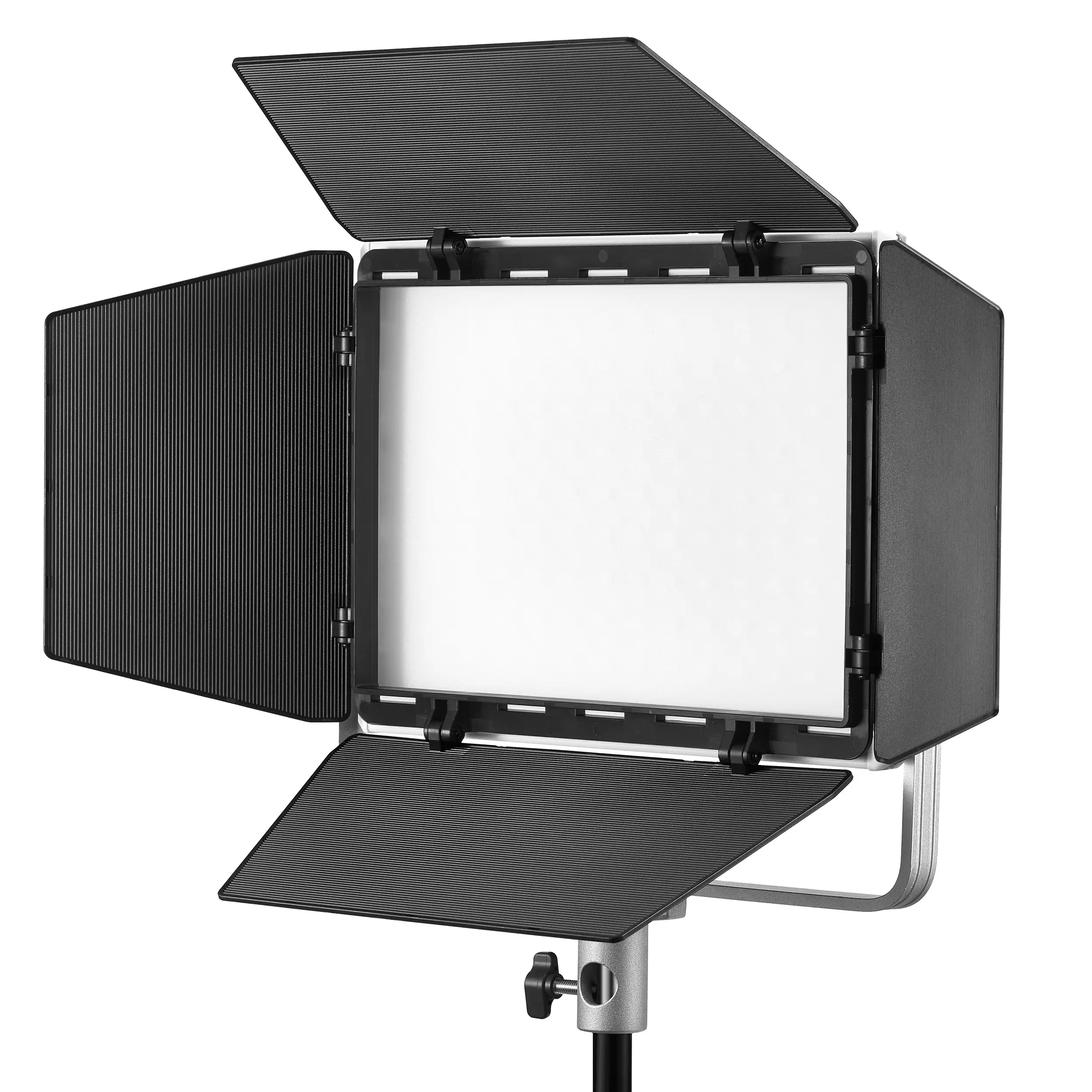 картинка Осветитель светодиодный Godox LITEMONS LP600R от магазина Ultra-mart