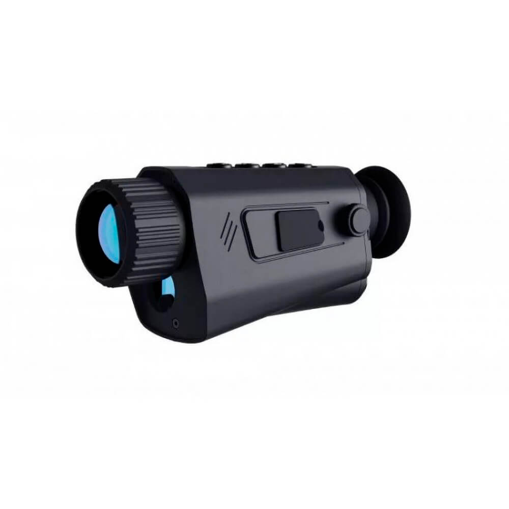 Монокуляр тепловизионный NNPO RD23S-335LRF