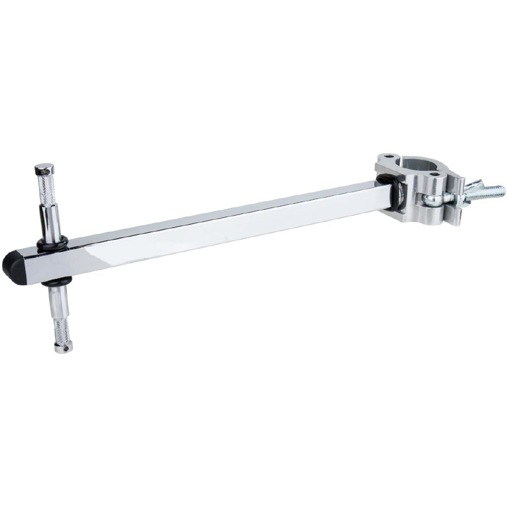 Кронштейн KUPO KCP-808 BABY SIDE ARM