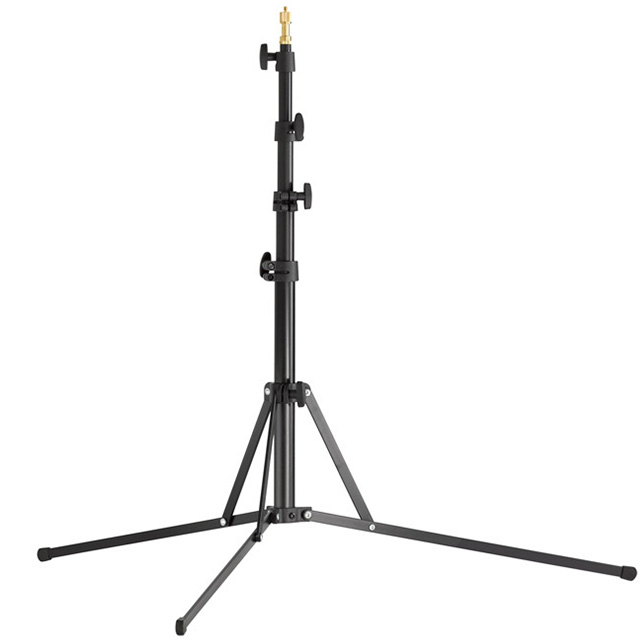 Стойка KUPO 055 HANDY STAND