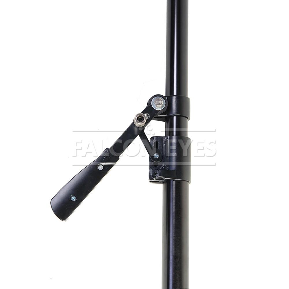 картинка Распорка Falcon Eyes AP-028 от магазина Ultra-mart