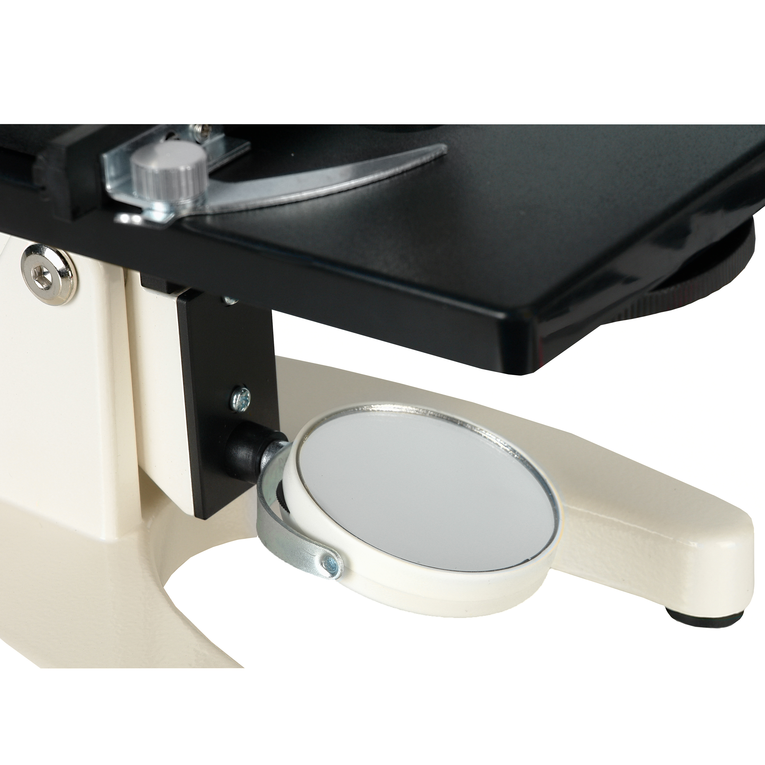 картинка Микроскоп биологический Микромед С-12 LED от магазина Ultra-mart