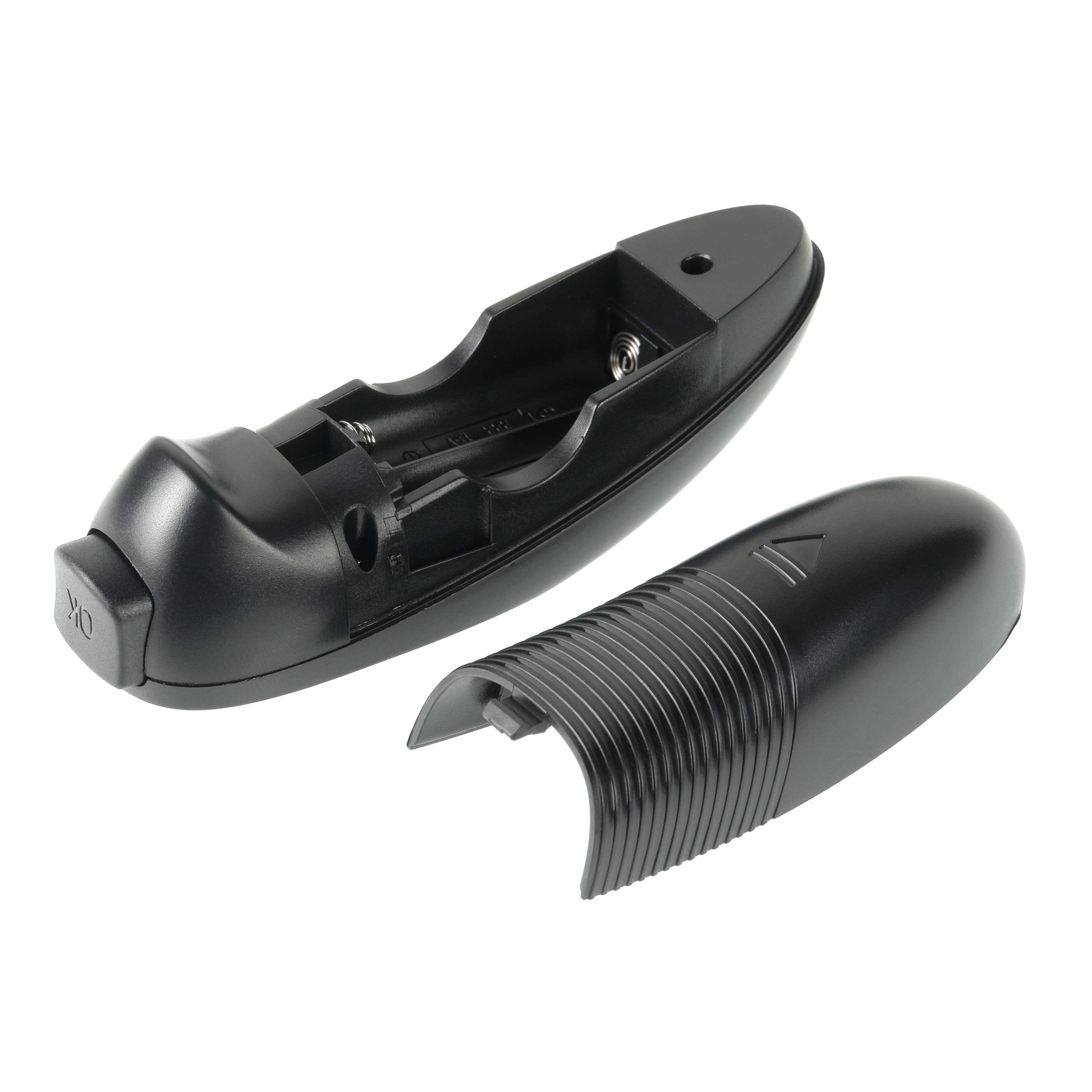 картинка Телесуфлер Falcon Eyes EasySay RC8 от магазина Ultra-mart