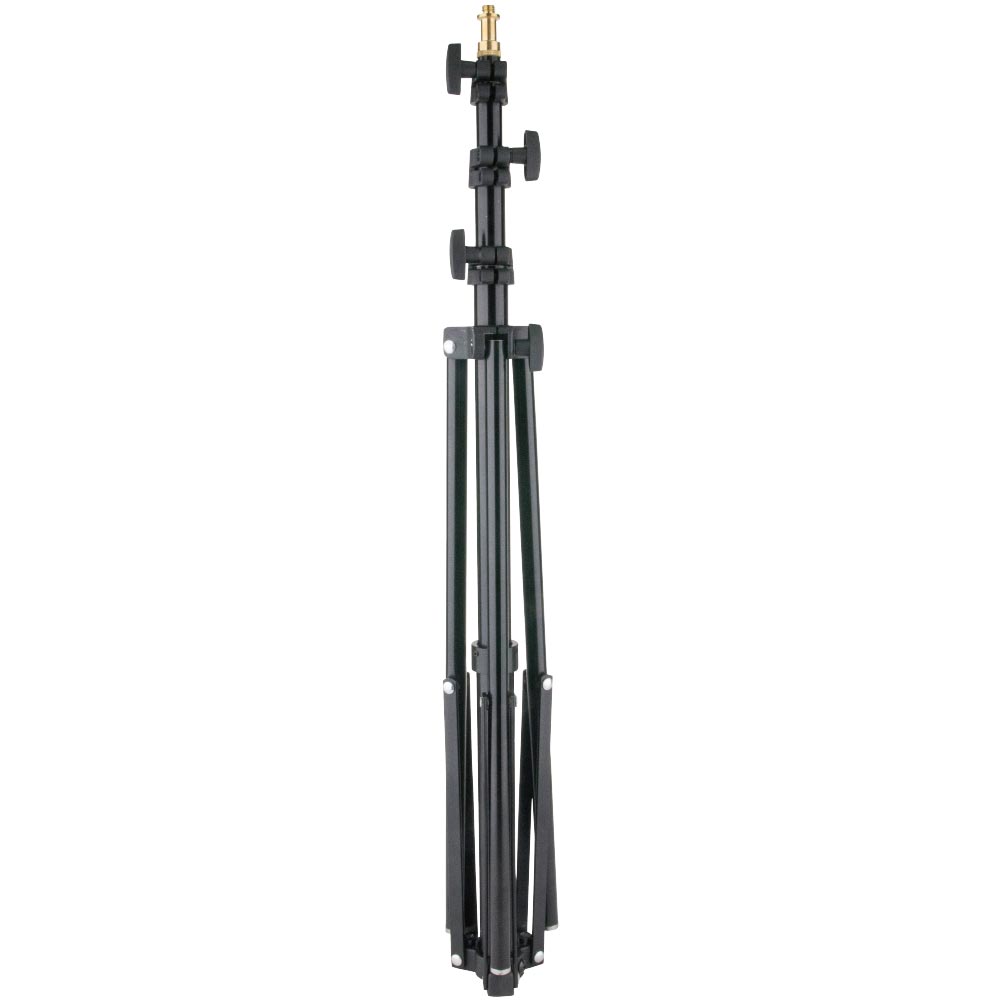 картинка Стойка KUPO 028 SINGLE HANDED STAND от магазина Ultra-mart
