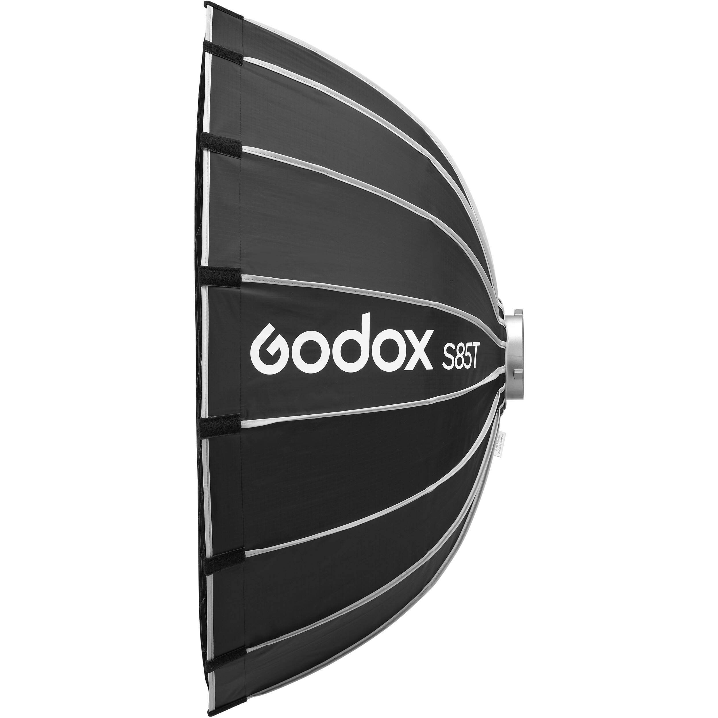 - Godox S85T    Ultra-mart