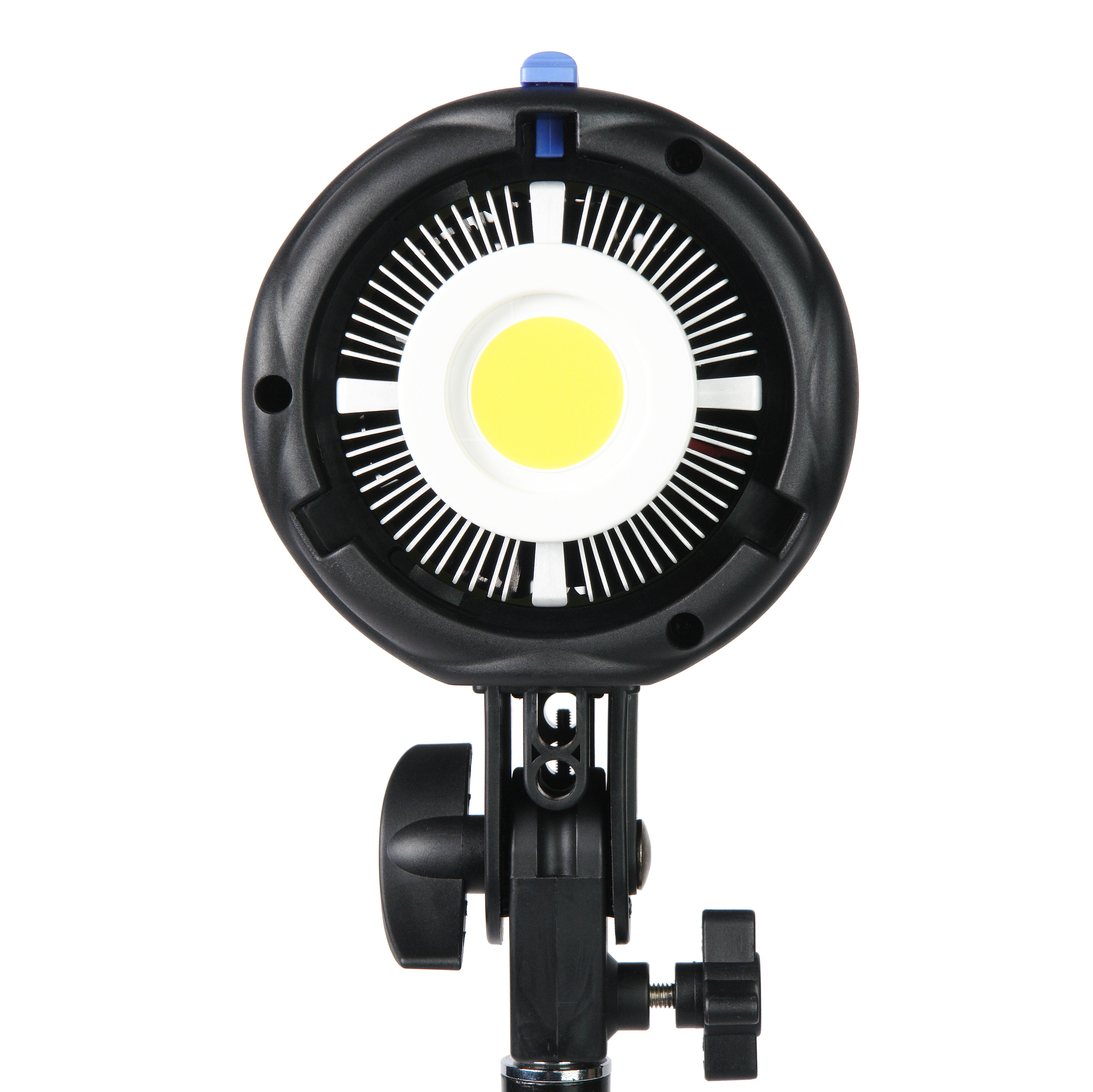 картинка Осветитель студийный Falcon Eyes Studio LED COB120 BW светодиодный от магазина Ultra-mart