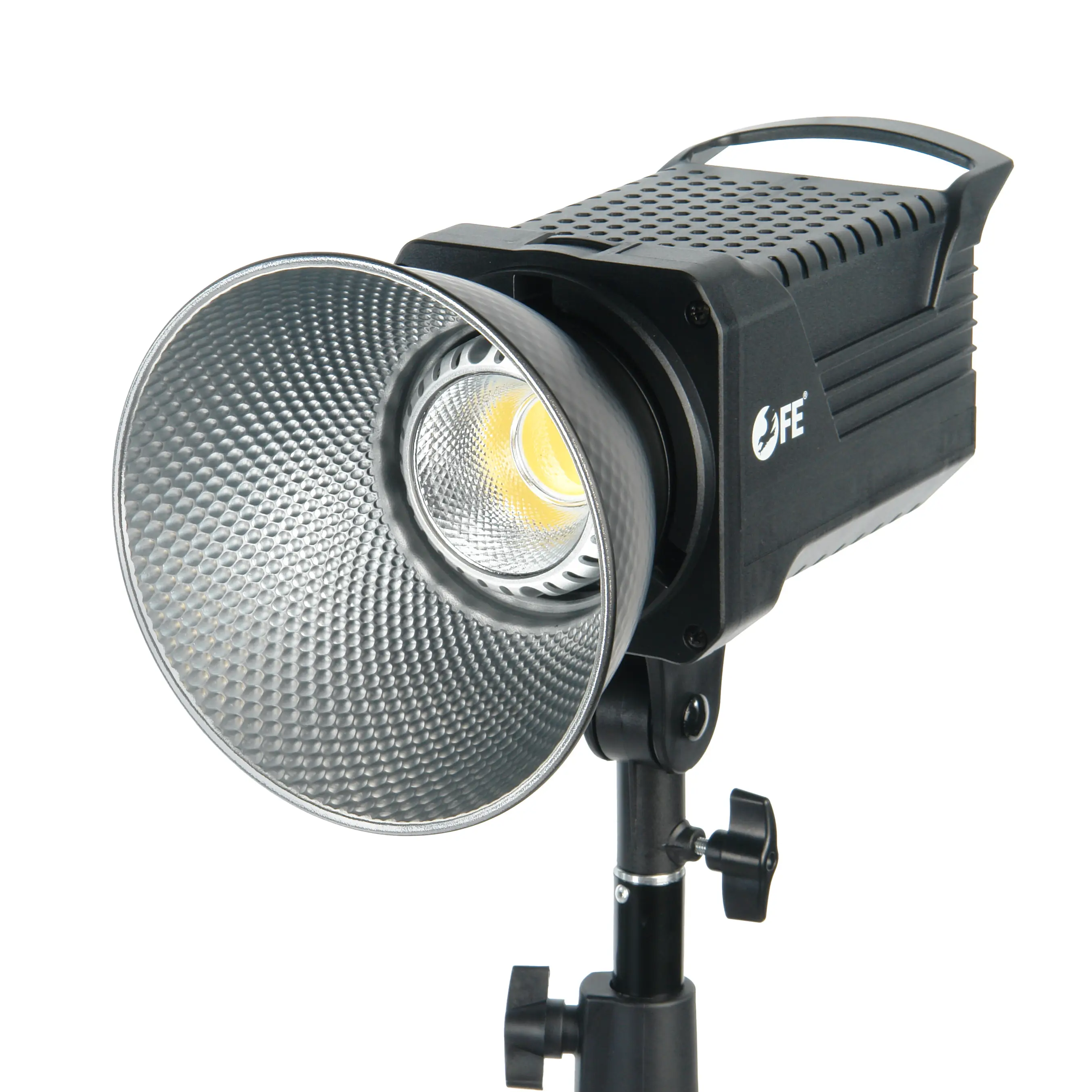 картинка Комплект студийного оборудования Falcon Eyes KeyLight III 2150D SB KIT. арт.30648 от магазина Ultra-mart