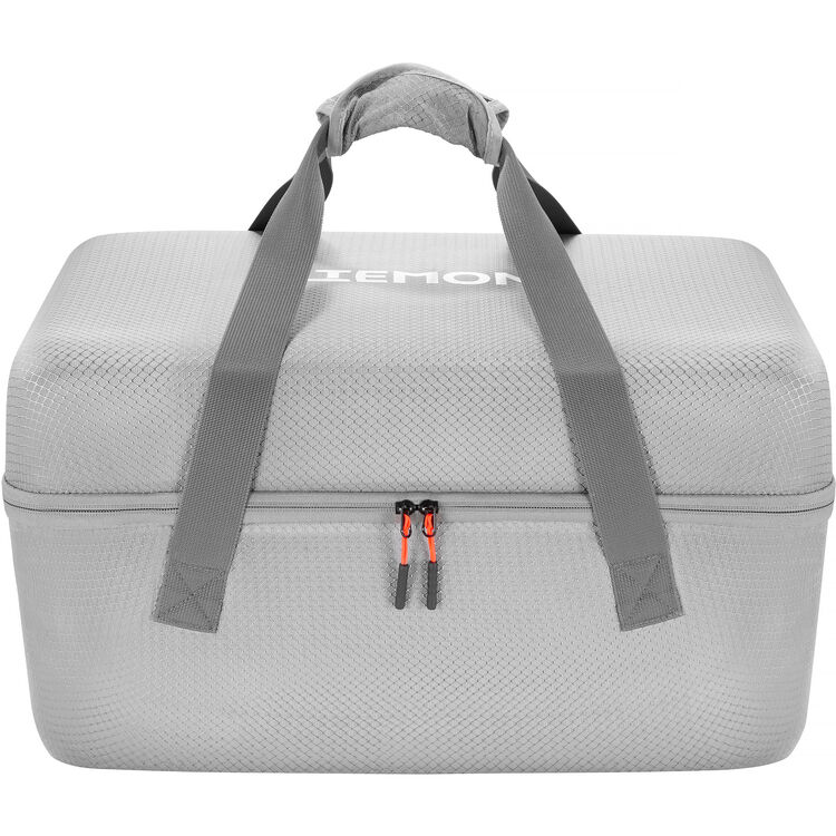 картинка Осветитель светодиодный Godox LITEMONS LA600R K1 от магазина Ultra-mart