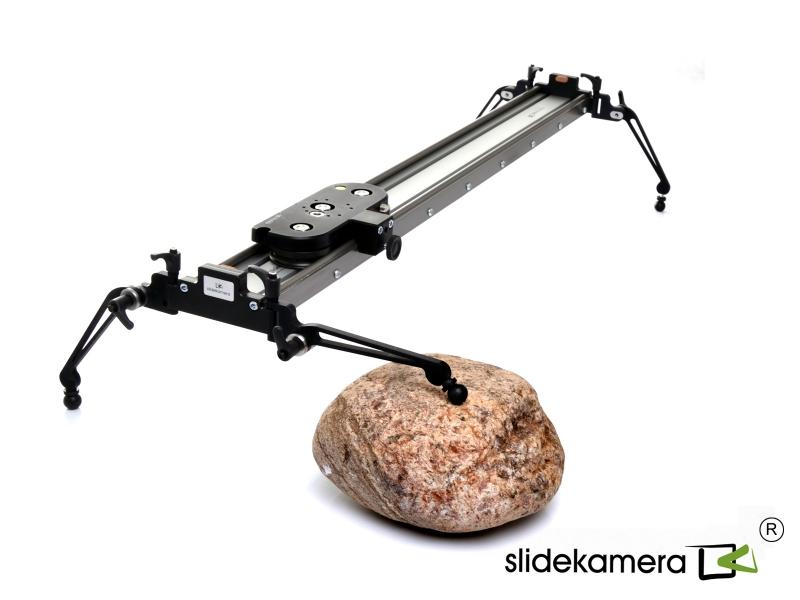  SlideKamera X-SLIDER 1500 PRO   Ultra-mart