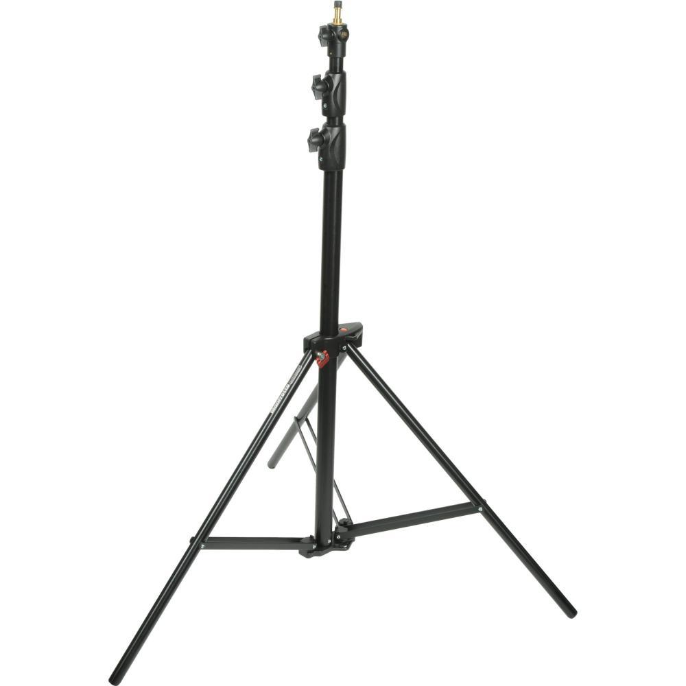  Manfrotto 1005BAC      Ultra-mart