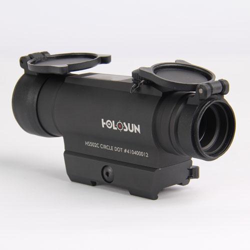   Holosun HS502C   Ultra-mart