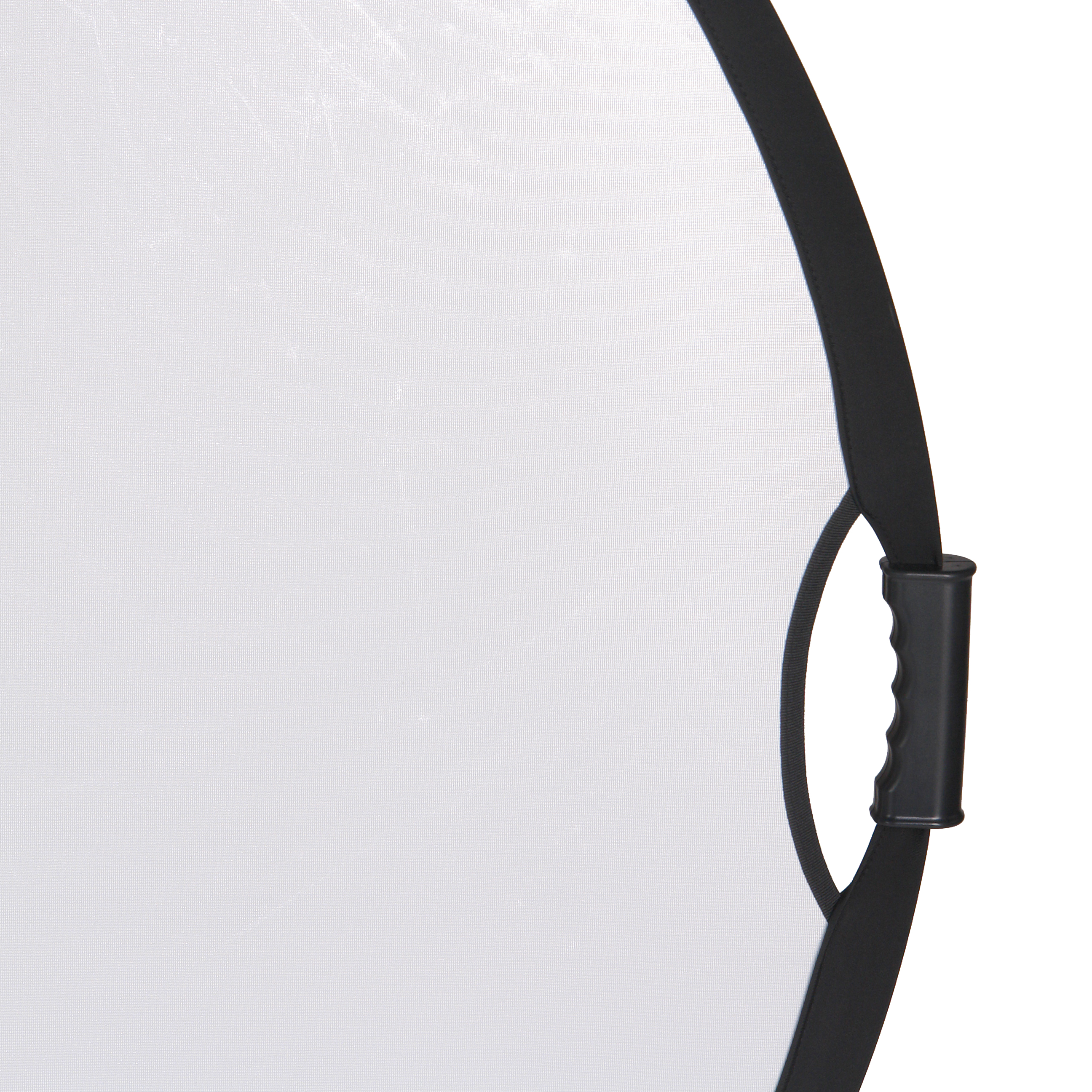 картинка Отражатель GreenBean GB Flex 120 gold/white L (120 cm) от магазина Ultra-mart