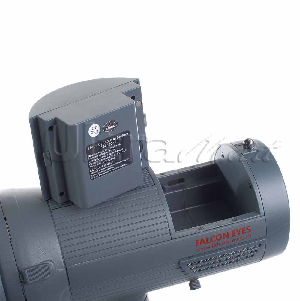    Falcon Eyes GT-480   Ultra-mart