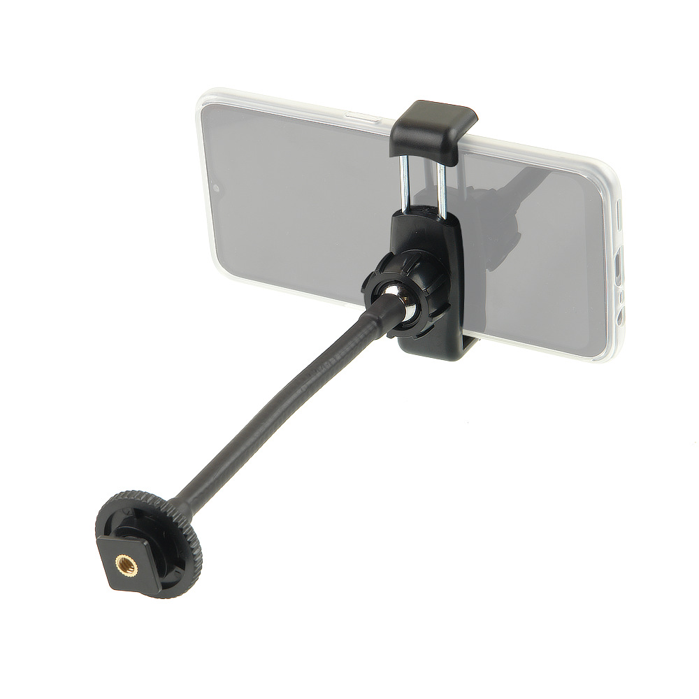   Falcon Eyes PhoneHolder 160F      Ultra-mart