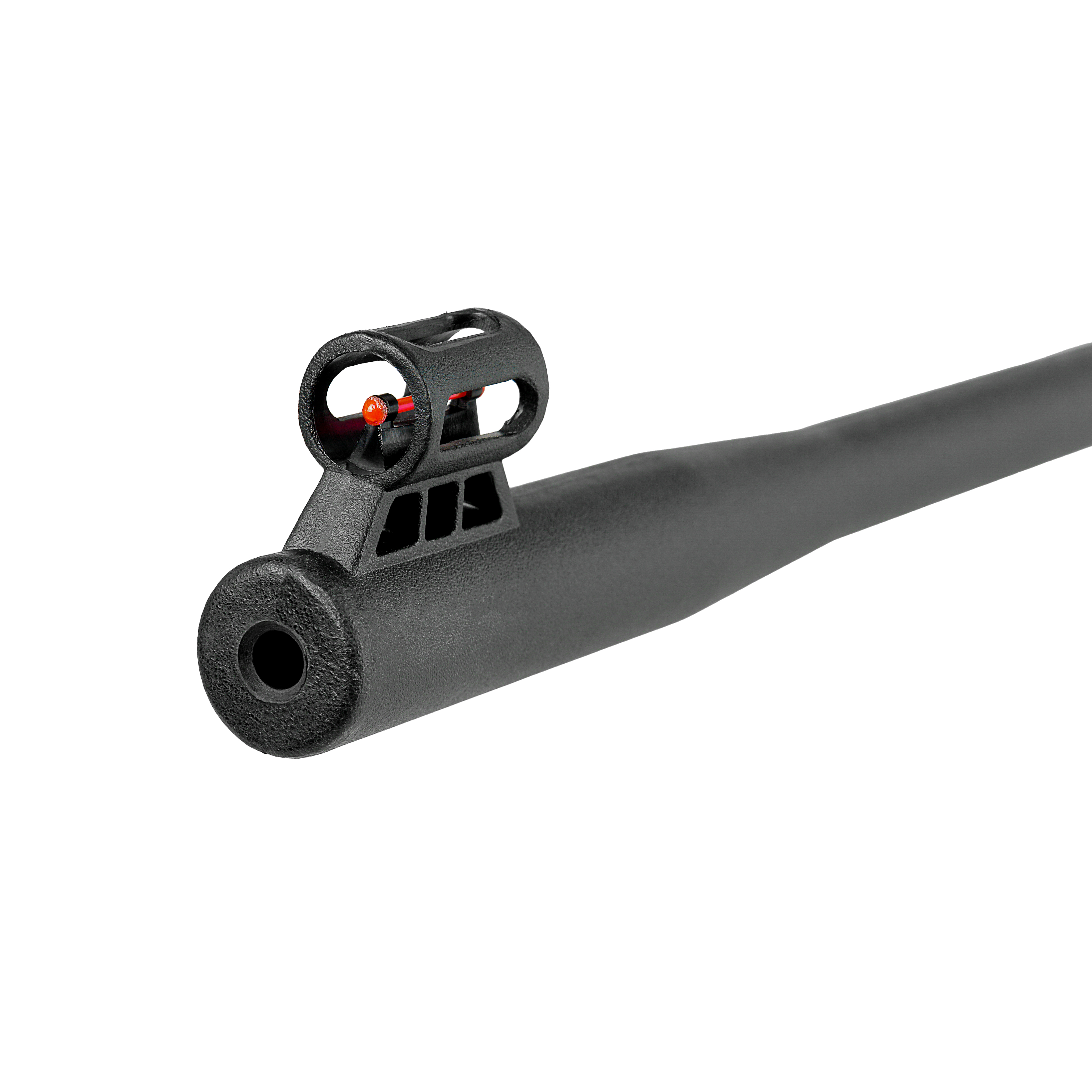 картинка Винтовка пневматическая BLACK STRIKE "B031" кал.4.5mm (.177) не более 3,0Дж от магазина Ultra-mart