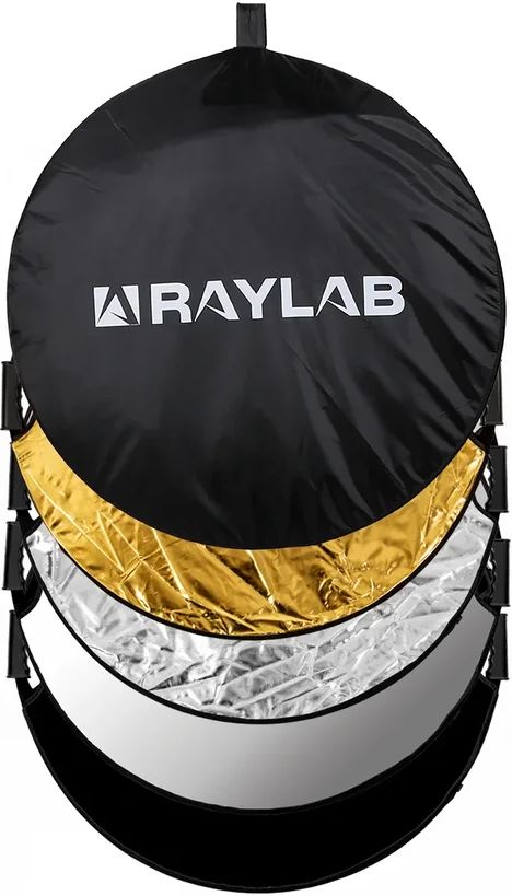   51 Raylab RF-05 110     Ultra-mart