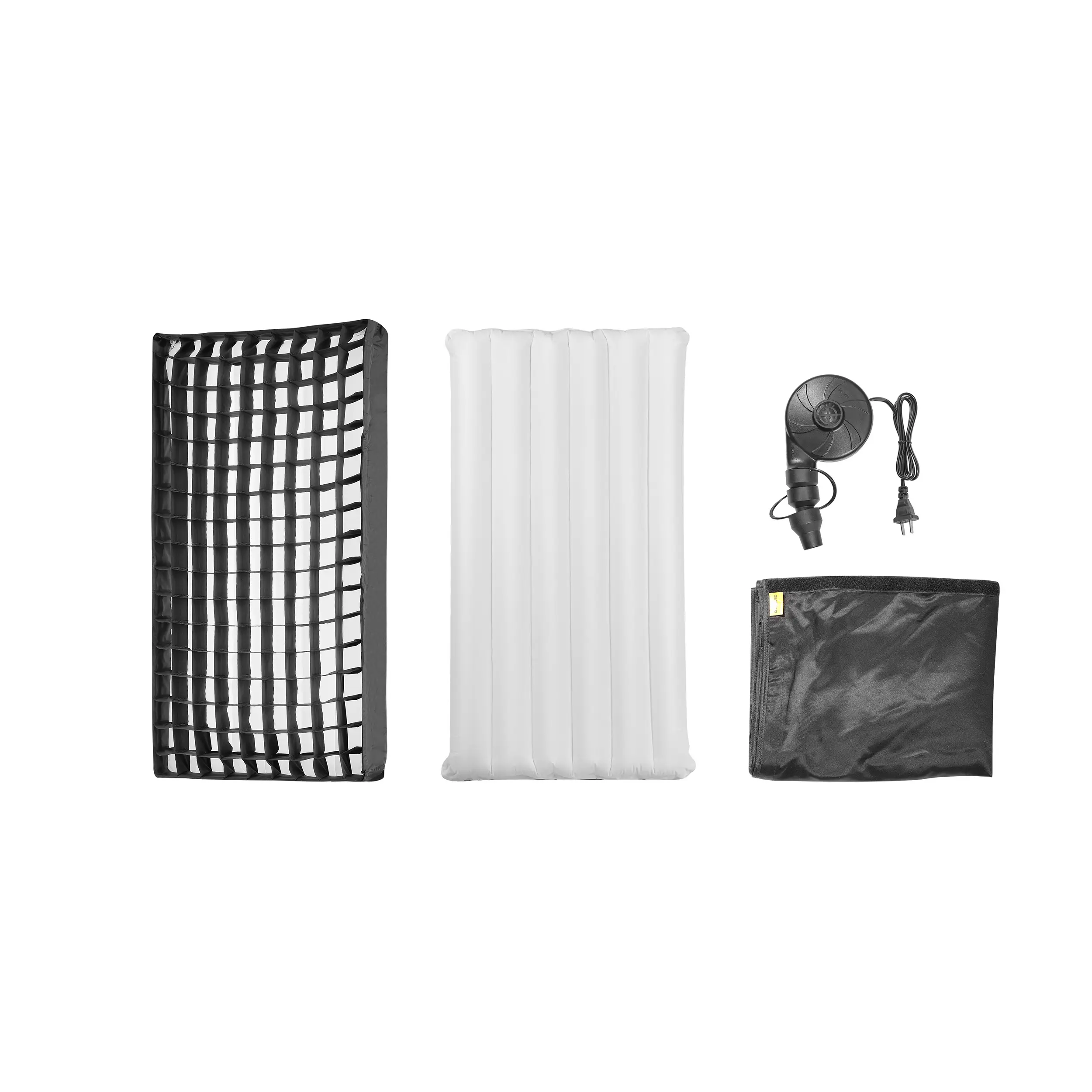 картинка Софтбокс Godox Knowled FA800 надувной для F800R от магазина Ultra-mart