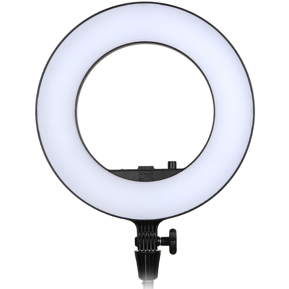    Godox LR180 LED Black   Ultra-mart