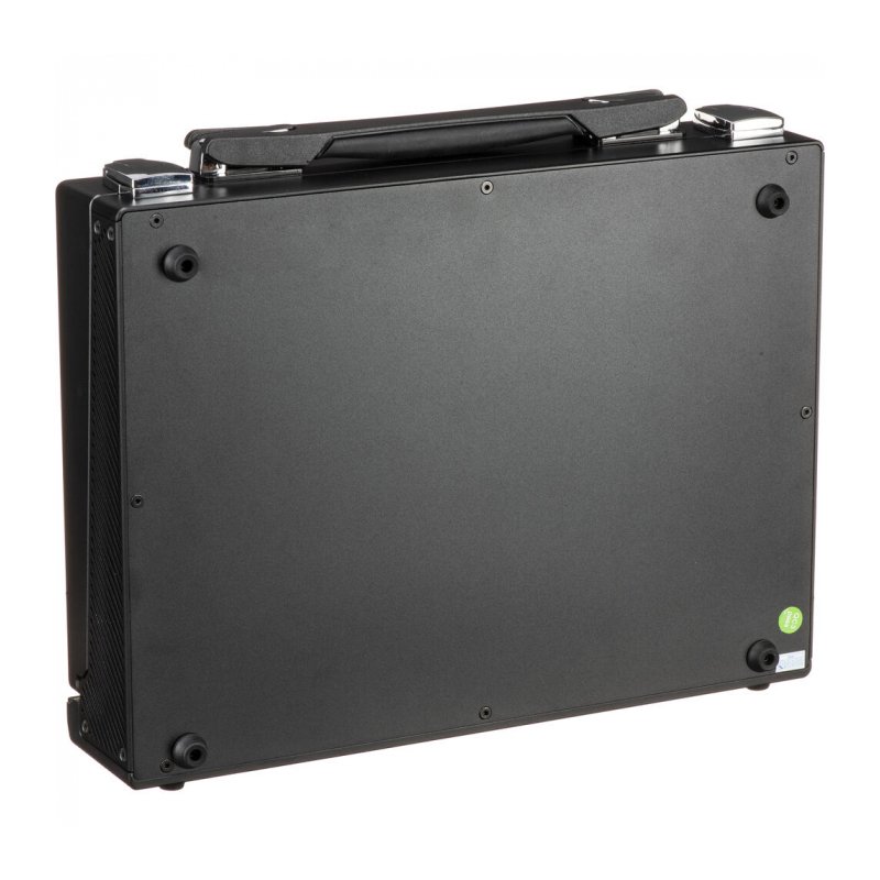 картинка Видеомикшер AVMATRIX PVS0613 портативный 6CH SDI от магазина Ultra-mart