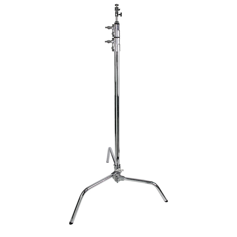 Стойка KUPO CL-40MH MASTER C-STAND