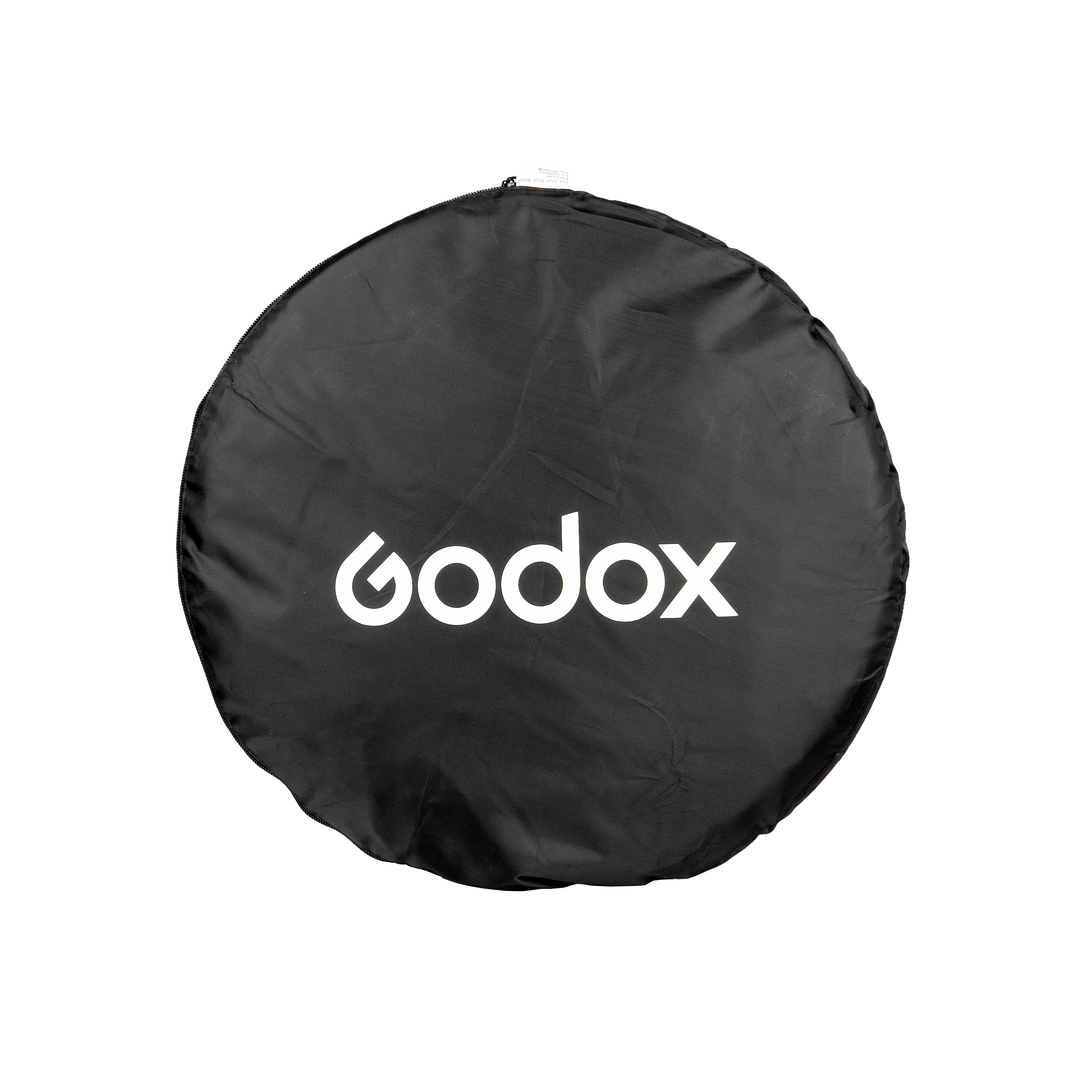   Godox RFT-09 80x120     Ultra-mart
