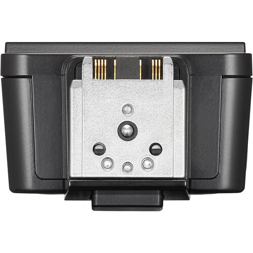 картинка Вспышка накамерная Godox iFlash iT22 S для Sony от магазина Ultra-mart