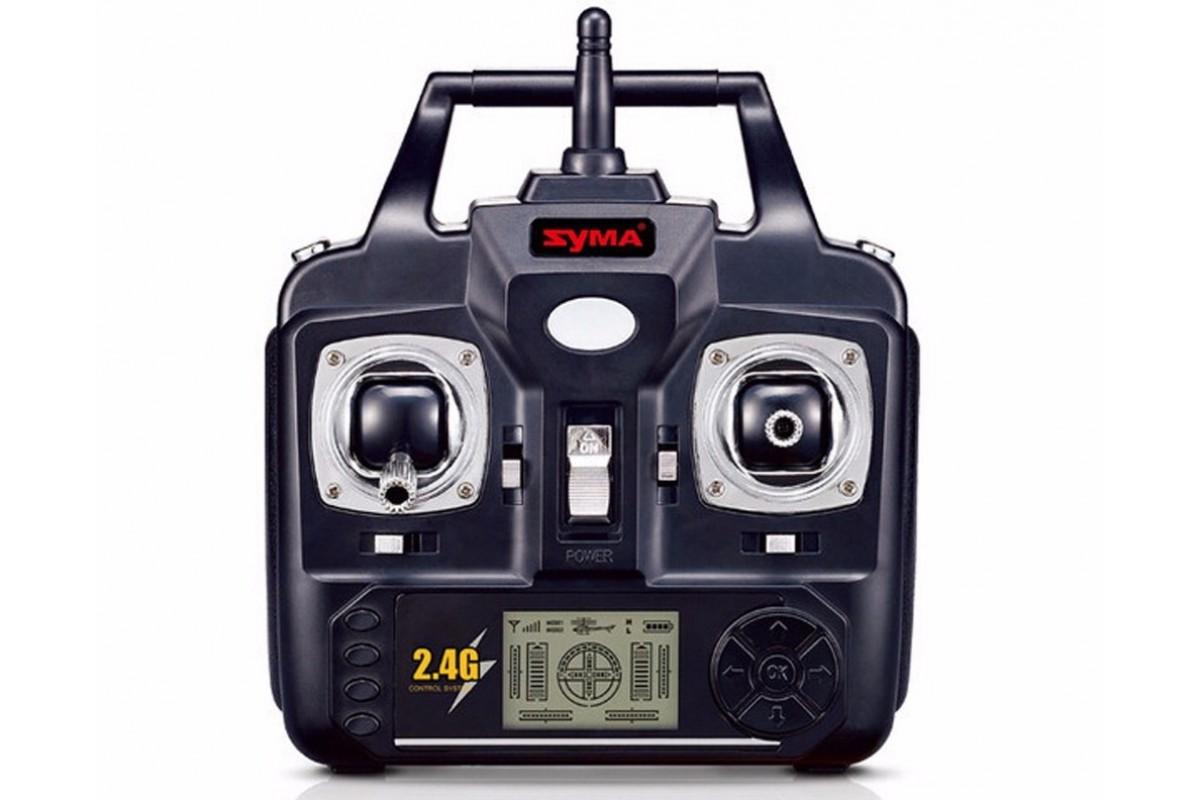   Syma X5SC  ,    Ultra-mart