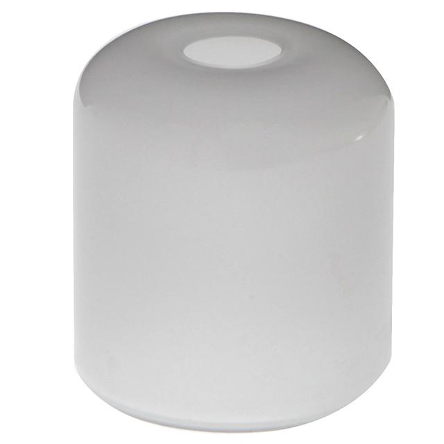     HENSEL Glass Dome frosted, uncoated 9454639   Ultra-mart