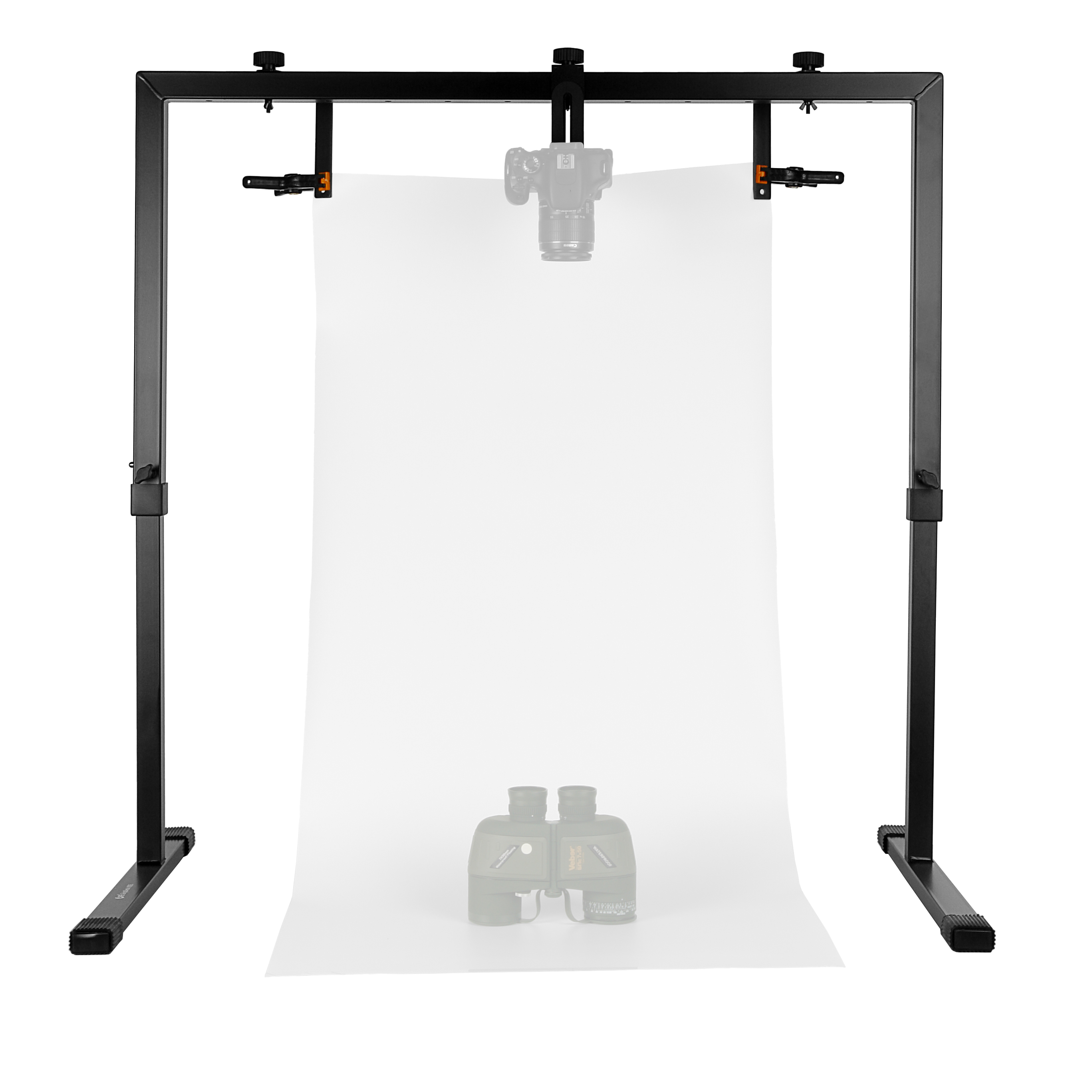 картинка Система крепления Falcon Eyes GripDesk K05 от магазина Ultra-mart