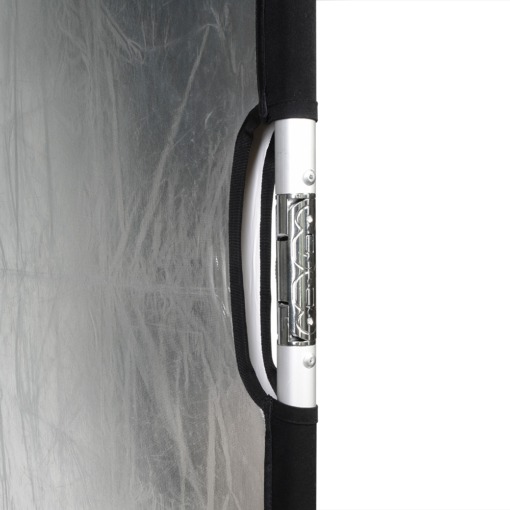 картинка Отражатель на раме GreenBean ReflectPanel 5 RP1015 складной от магазина Ultra-mart