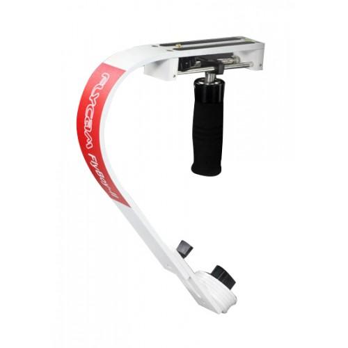   Proaim Flycam Flyboy-II    Ultra-mart