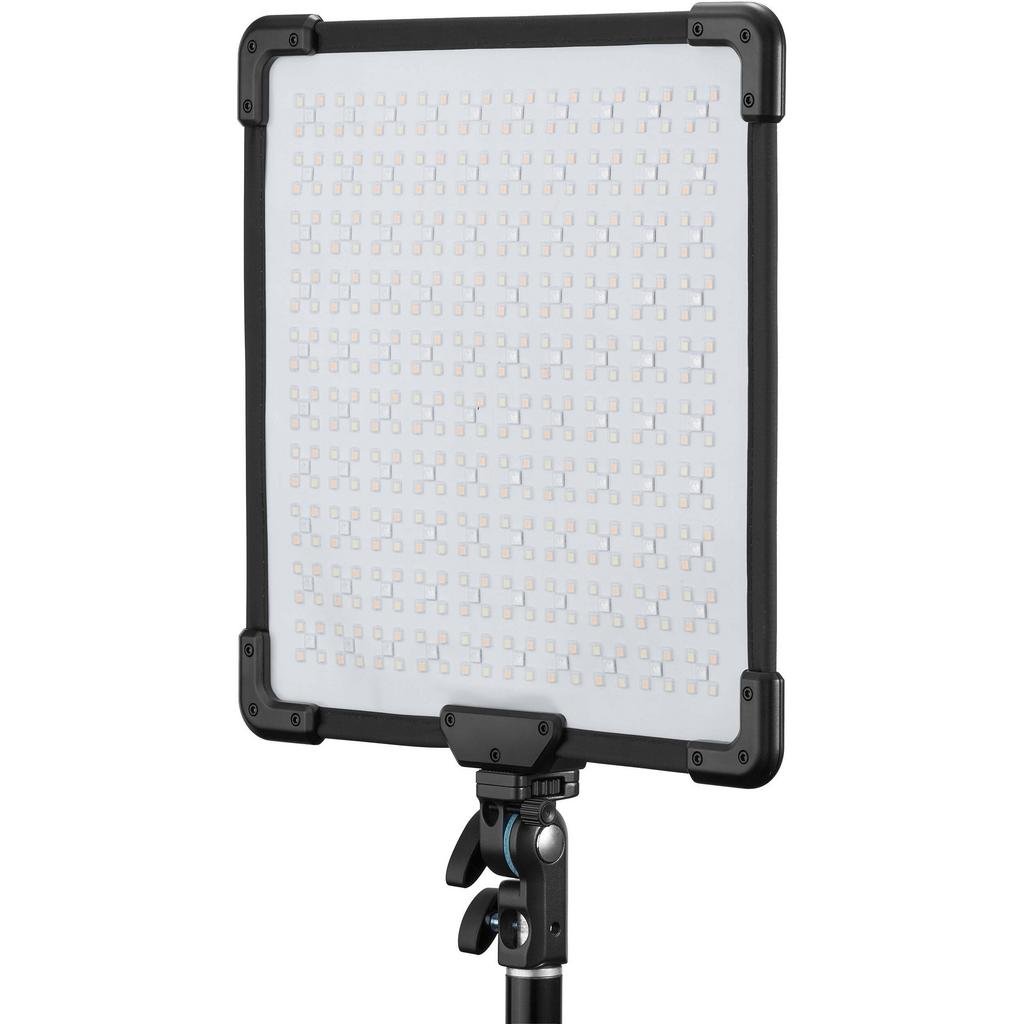 картинка Осветитель светодиодный Godox FH50R гибкий от магазина Ultra-mart