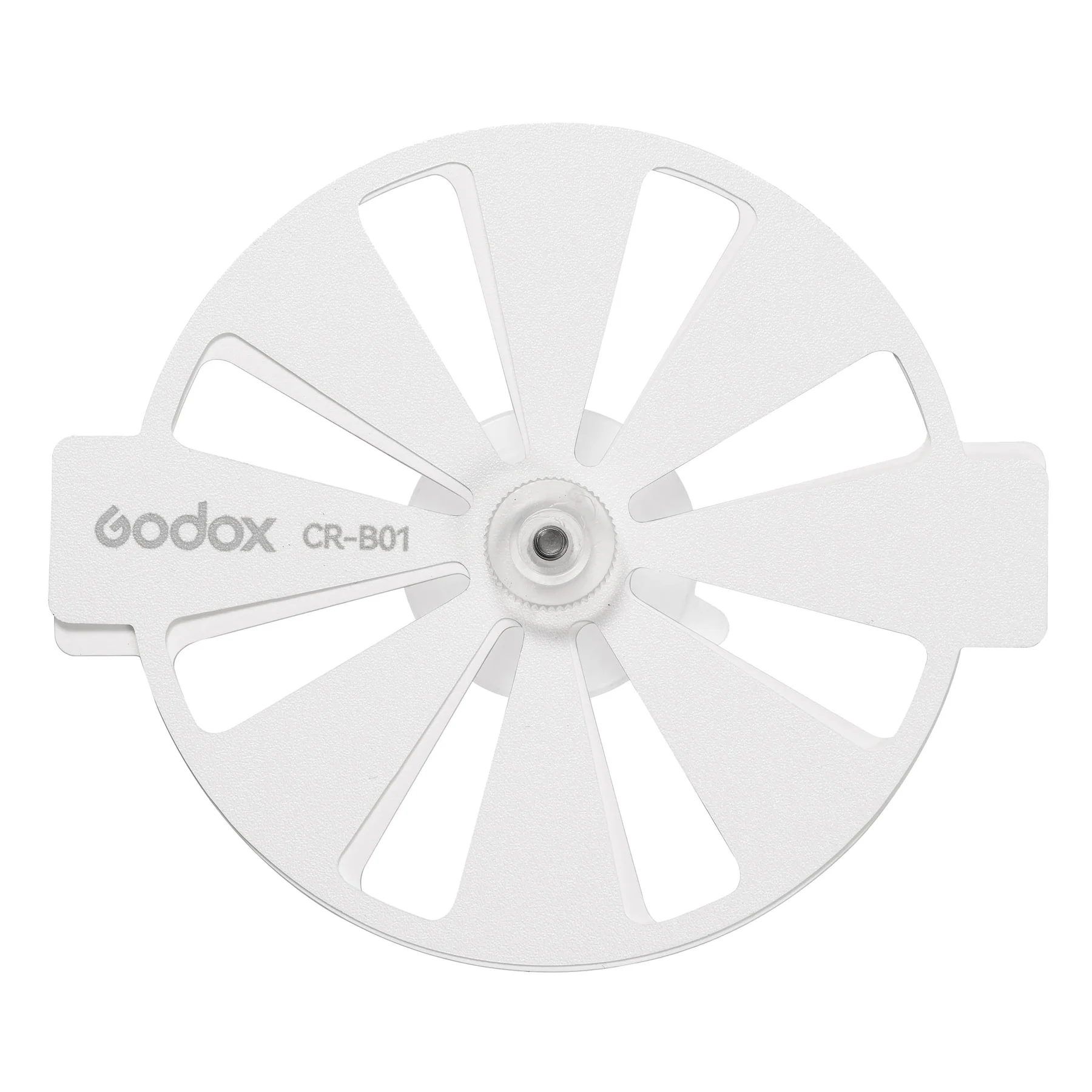 картинка Комплект светодиодных ламп Godox Knowled C7R-K8 с зарядным кейсом от магазина Ultra-mart