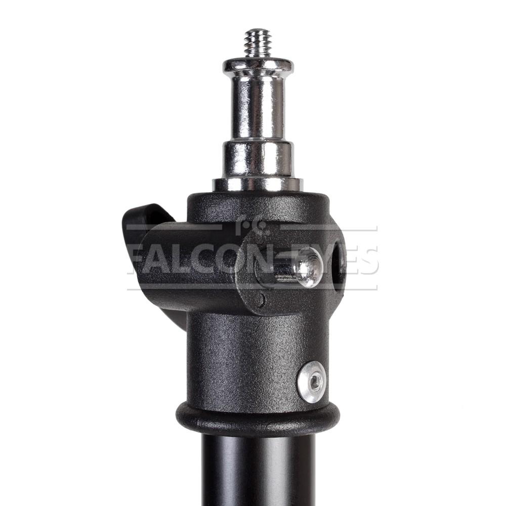 картинка Стойка Falcon Eyes L-3900A/B для освещения от магазина Ultra-mart
