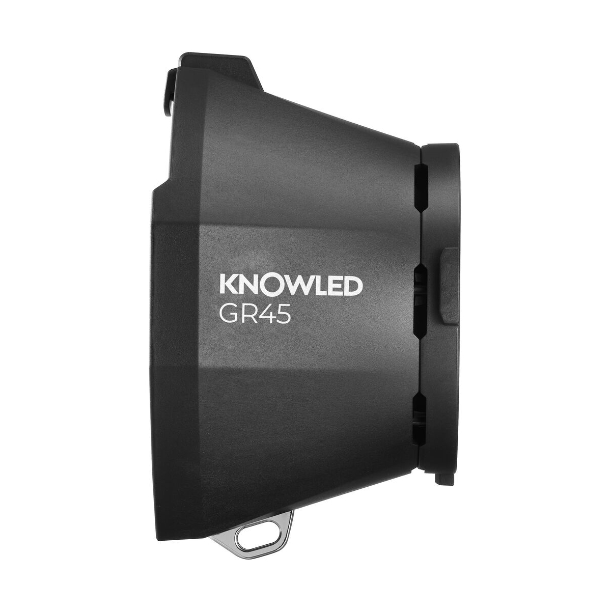 картинка Рефлектор Godox Knowled GR45 с байонетом G Moun от магазина Ultra-mart