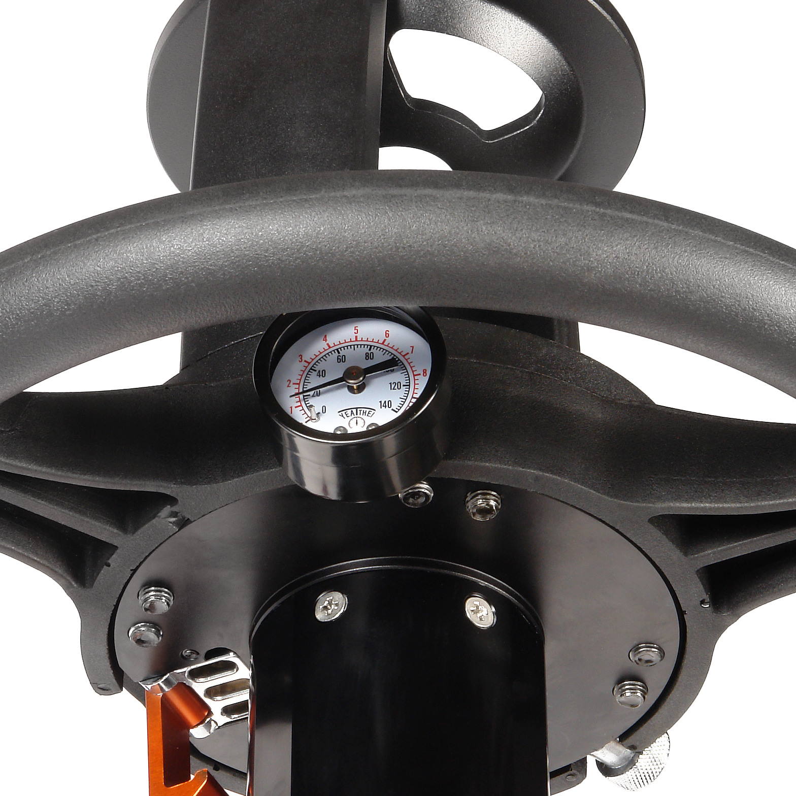 картинка Пьедестал студийный GreenBean AirShaft 30 от магазина Ultra-mart