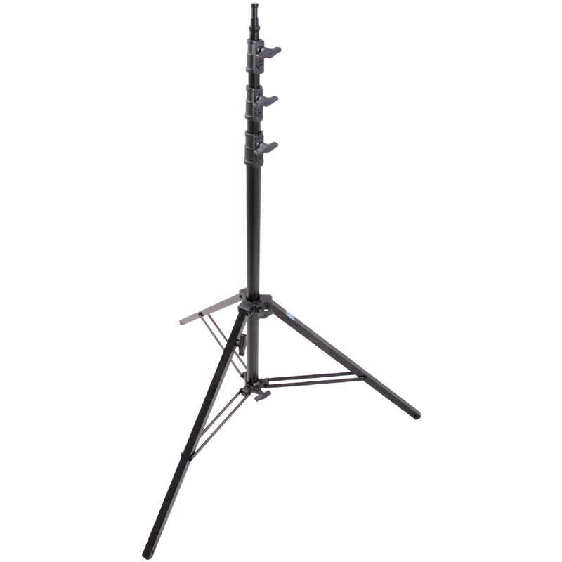 картинка Стойка KUPO 195S BABY KIT STAND от магазина Ultra-mart
