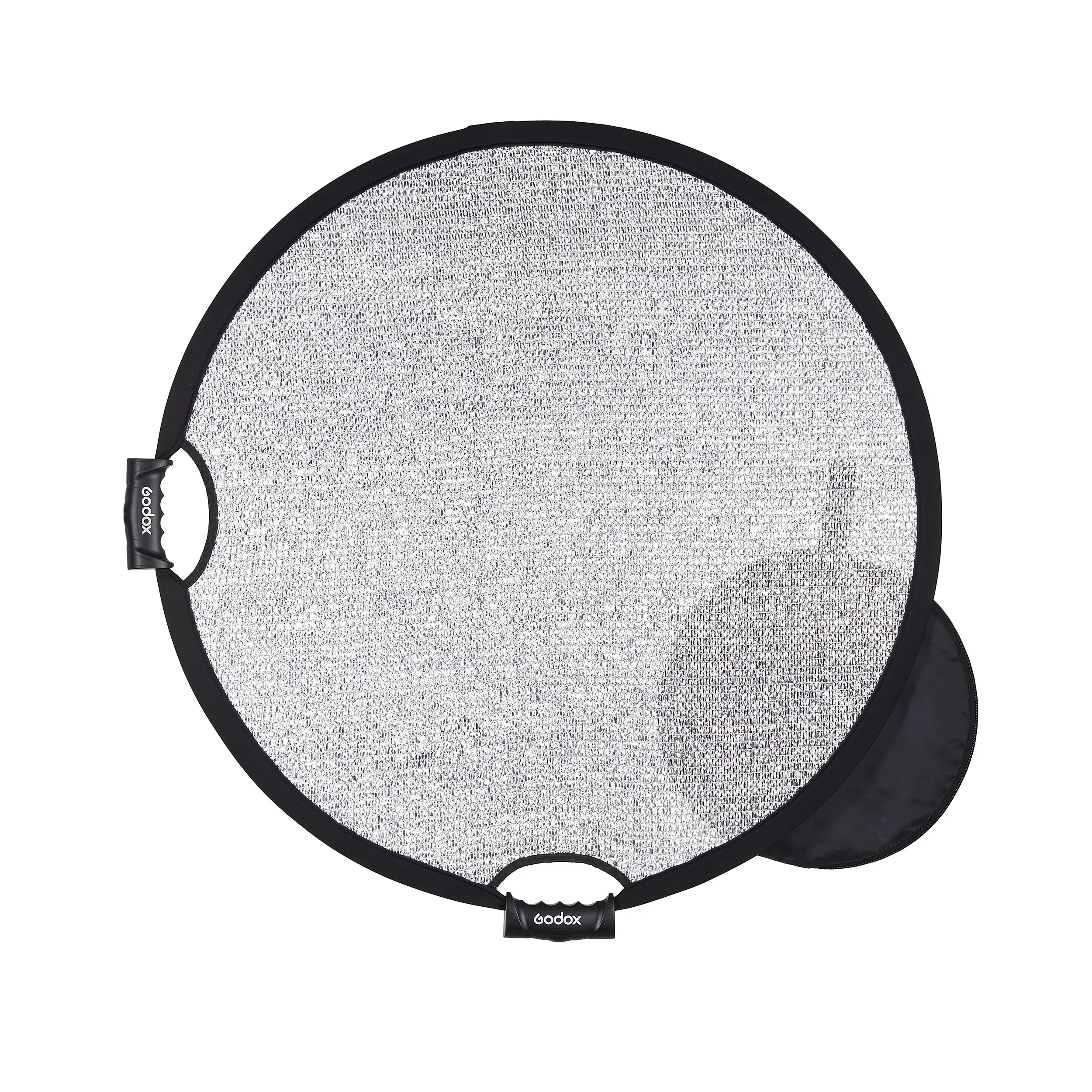картинка Отражатель Godox W-RFT80 ветроустойчивый от магазина Ultra-mart