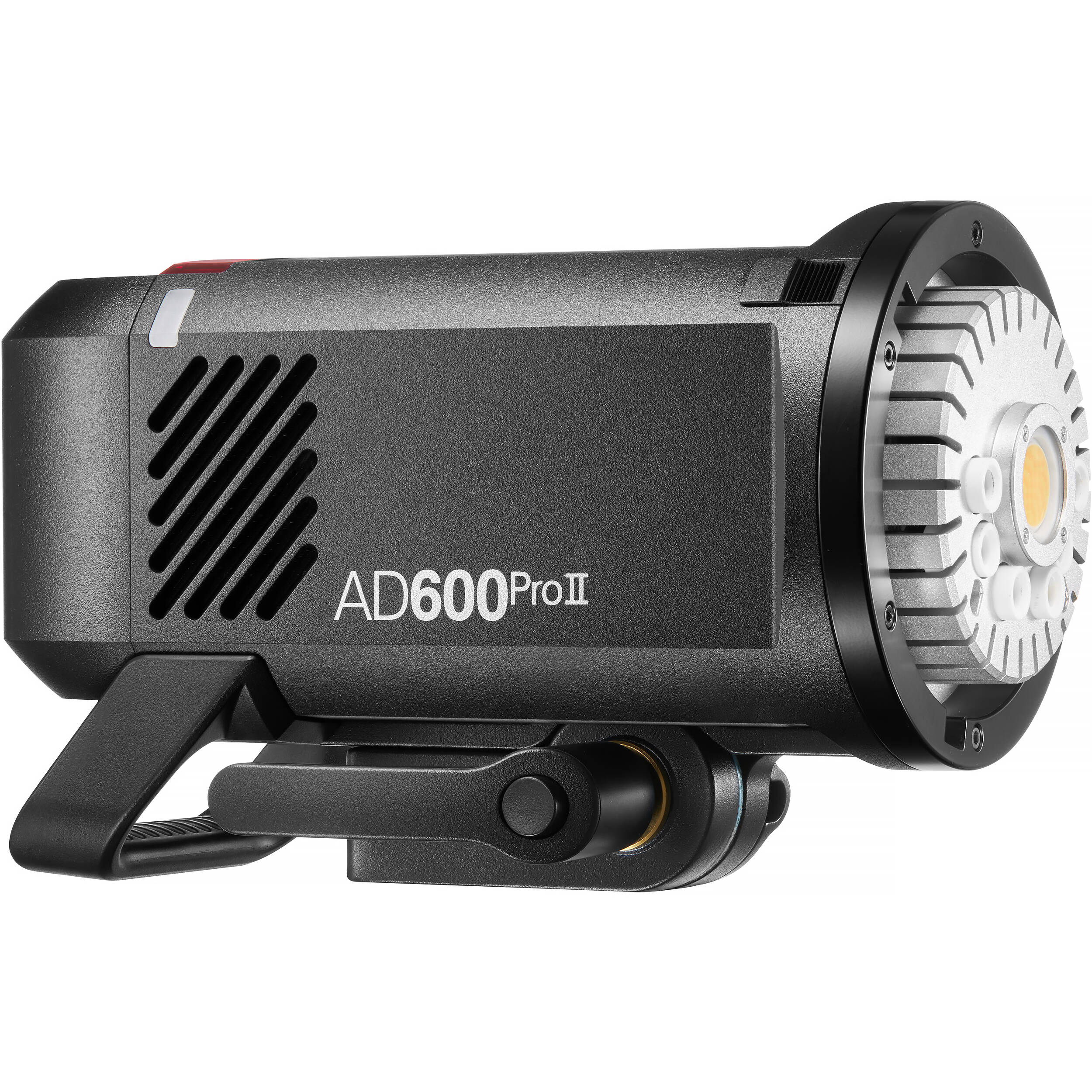 картинка Вспышка аккумуляторная Godox Witstro AD600ProII от магазина Ultra-mart