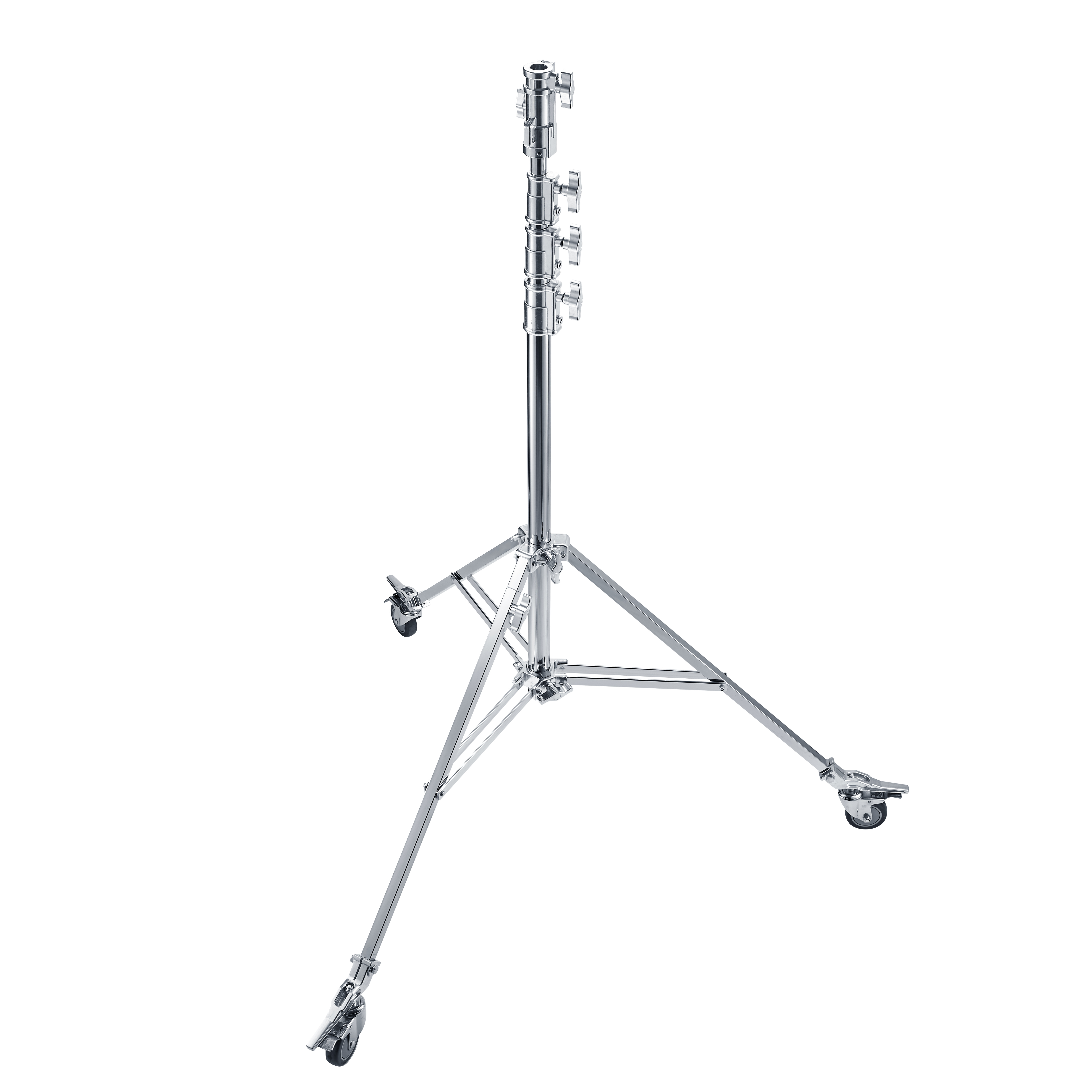 картинка Стойка Godox SA5045 на колесах от магазина Ultra-mart