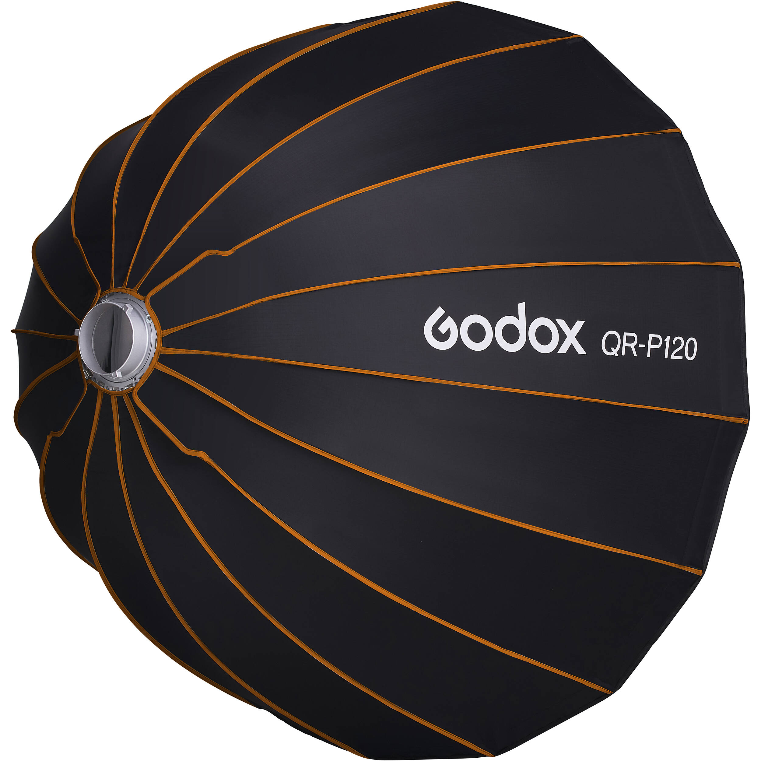   Godox QR-P120     Ultra-mart