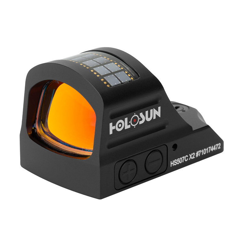   Holosun HS507C X2, ,     Ultra-mart
