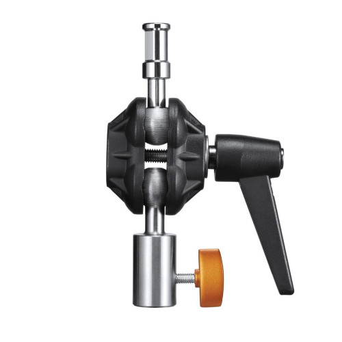 картинка Держатель шаровый Godox Knowled AB10RS для LiteFlow от магазина Ultra-mart