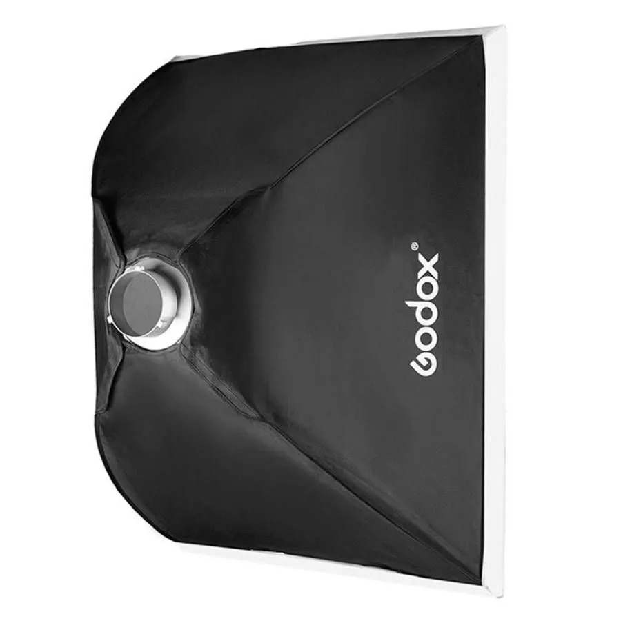     Godox SL100Bi-K2   Ultra-mart
