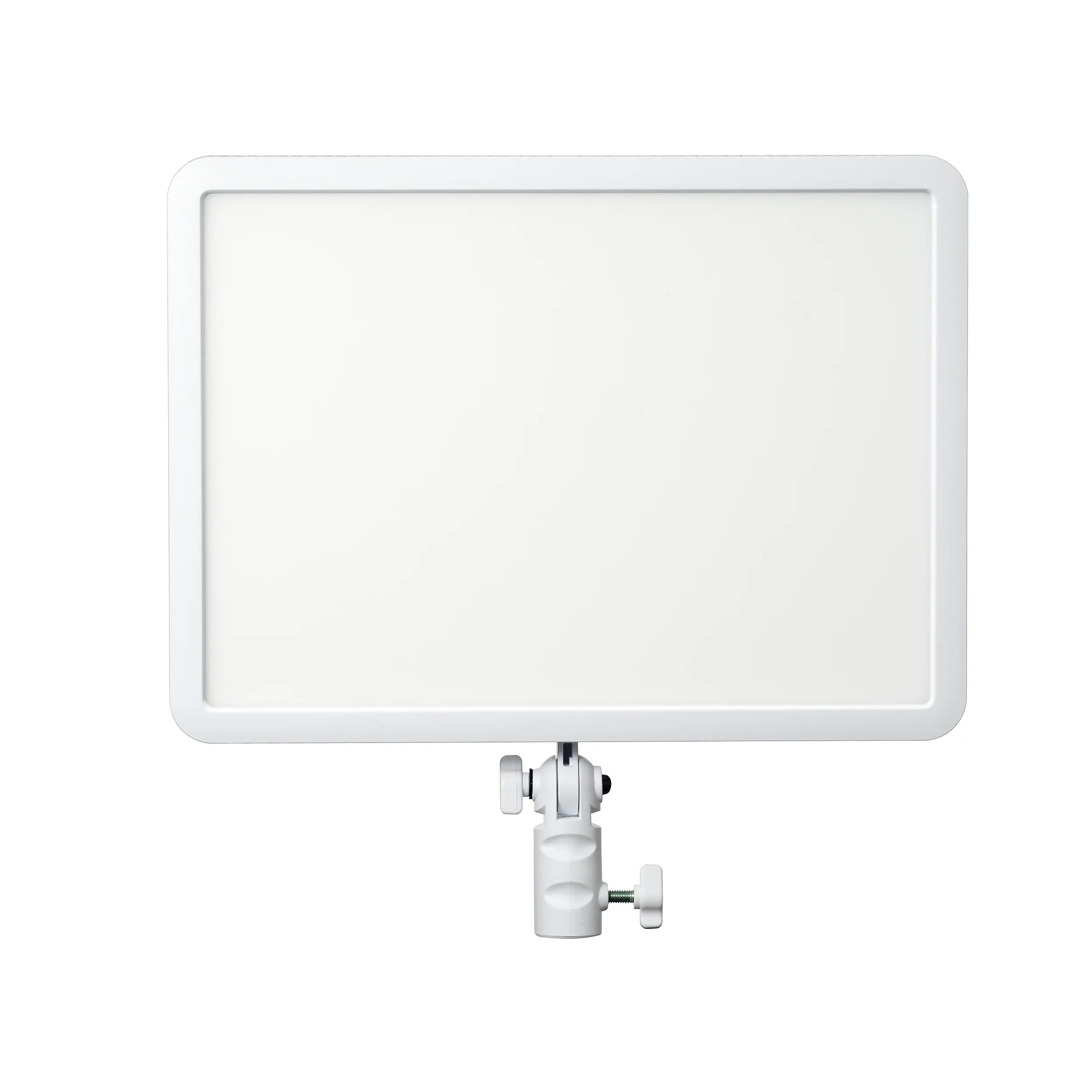 картинка Осветитель светодиодный Godox P260C Pro от магазина Ultra-mart