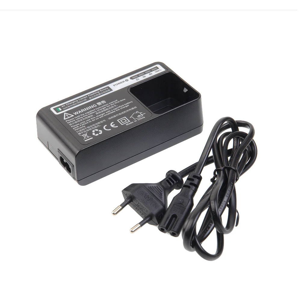 картинка Комплект студийного оборудования Godox AD300Pro KIT от магазина Ultra-mart